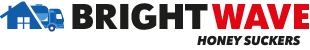 Logo Header Menu